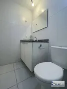 Apartamento com 1 Quarto à venda, 31m² no Alto Da Boa Vista, São Paulo - Foto 15