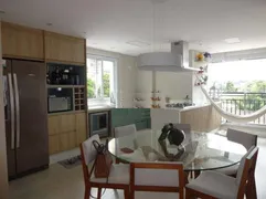 Apartamento com 3 Quartos à venda, 96m² no Mandaqui, São Paulo - Foto 16