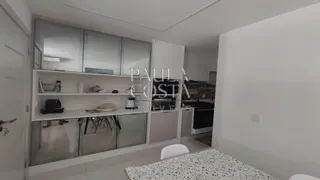 Casa de Condomínio com 6 Quartos à venda, 560m² no Barra da Tijuca, Rio de Janeiro - Foto 13