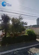 Casa com 2 Quartos à venda, 600m² no Moinho Velho, São Paulo - Foto 1