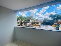 Apartamento com 2 Quartos à venda, 61m² no Centro, Cascavel - Foto 20