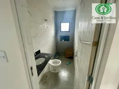 Apartamento com 2 Quartos à venda, 62m² no Esplanada dos Barreiros, São Vicente - Foto 18