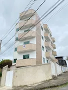 Apartamento com 2 Quartos para alugar, 70m² no Parque Guarani, Juiz de Fora - Foto 2