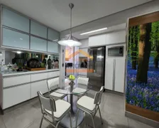 Apartamento com 3 Quartos à venda, 160m² no Vila Santa Catarina, Americana - Foto 19