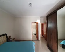 Casa Comercial com 3 Quartos para alugar, 280m² no Vila Jardini, Sorocaba - Foto 38