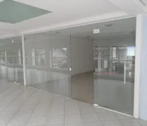Loja / Salão / Ponto Comercial para alugar, 61m² no Centro, Caxias do Sul - Foto 8