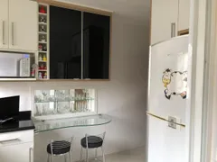 Apartamento com 3 Quartos à venda, 117m² no Vila Suzana, São Paulo - Foto 12