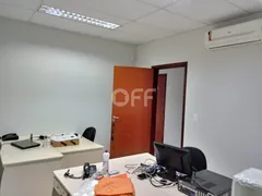 Prédio Inteiro com 6 Quartos à venda, 365m² no Jardim do Trevo, Campinas - Foto 22