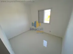 Apartamento com 2 Quartos à venda, 52m² no Condominio Residencial Colinas do Paratehy, São José dos Campos - Foto 4