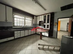 Apartamento com 4 Quartos para alugar, 200m² no Bom Retiro, Joinville - Foto 12