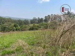 Terreno / Lote / Condomínio à venda, 15000m² no Taboão, São Roque - Foto 35