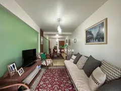 Apartamento com 2 Quartos à venda, 103m² no Varzea, Teresópolis - Foto 4