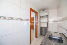 Apartamento com 2 Quartos à venda, 60m² no Floresta, Porto Alegre - Foto 4