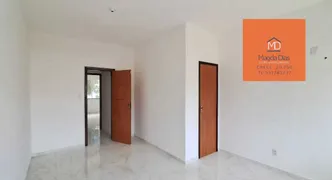 Casa de Condomínio com 3 Quartos à venda, 105m² no Stella Maris, Salvador - Foto 22