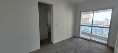 Apartamento com 1 Quarto à venda, 45m² no Centro, São Paulo - Foto 6