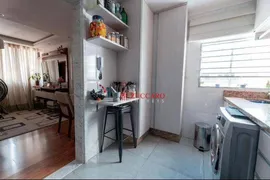 Apartamento com 2 Quartos à venda, 44m² no Vila Galvão, Guarulhos - Foto 9