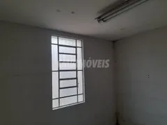 Casa com 3 Quartos para alugar, 157m² no Cambuí, Campinas - Foto 16