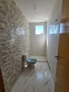 com 2 Quartos à venda, 120m² no da Luz, Nova Iguaçu - Foto 7