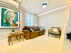 Casa de Condomínio com 3 Quartos à venda, 128m² no Loteamento Ermida, Jundiaí - Foto 3