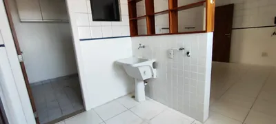 Apartamento com 3 Quartos à venda, 151m² no Umarizal, Belém - Foto 8