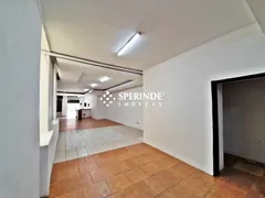 Loja / Salão / Ponto Comercial para alugar, 171m² no Floresta, Porto Alegre - Foto 13