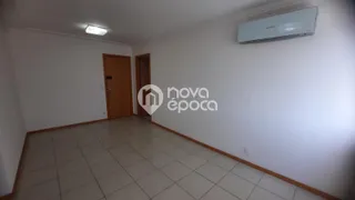 Apartamento com 2 Quartos à venda, 62m² no Engenho Novo, Rio de Janeiro - Foto 1