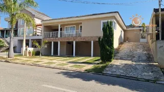 Casa com 4 Quartos à venda, 294m² no Jardim Ibiti do Paco, Sorocaba - Foto 1