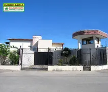 Casa de Condomínio com 4 Quartos à venda, 278m² no Sapiranga, Fortaleza - Foto 1