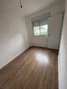 Apartamento com 3 Quartos à venda, 84m² no Tatuapé, São Paulo - Foto 3