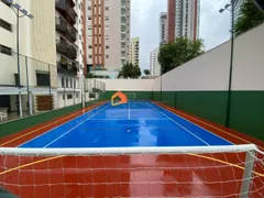Apartamento com 3 Quartos para alugar, 194m² no Vila Gomes Cardim, São Paulo - Foto 42