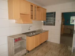 Casa com 2 Quartos à venda, 301m² no Esmeralda, Viamão - Foto 5