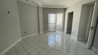 Apartamento com 3 Quartos à venda, 103m² no Campinas, São José - Foto 2