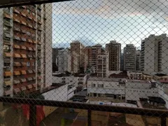 Apartamento com 3 Quartos à venda, 119m² no Icaraí, Niterói - Foto 25