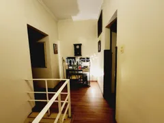 Casa com 3 Quartos à venda, 200m² no Gonzaga, Santos - Foto 6