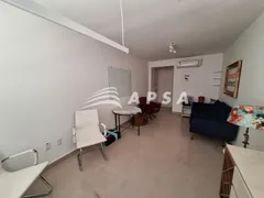 Conjunto Comercial / Sala para alugar, 19m² no Centro, Rio de Janeiro - Foto 4