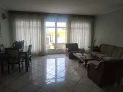 Casa com 3 Quartos à venda, 200m² no Limão, São Paulo - Foto 5