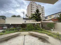 Apartamento com 1 Quarto à venda, 45m² no Vila Congonhas, São Paulo - Foto 16
