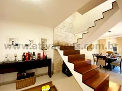 Casa de Condomínio com 3 Quartos à venda, 200m² no Olaria, Rio de Janeiro - Foto 45