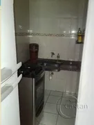 Apartamento com 1 Quarto à venda, 29m² no Brás, São Paulo - Foto 3