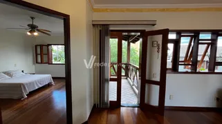 Casa de Condomínio com 3 Quartos à venda, 310m² no Tijuco das Telhas, Campinas - Foto 40