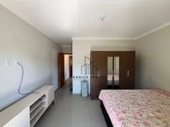 Casa com 2 Quartos à venda, 96m² no Jardim Maristela, Atibaia - Foto 29