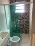 Casa com 3 Quartos à venda, 69m² no Parque dos Ipes, São José dos Campos - Foto 7