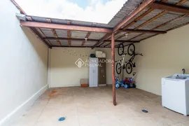 Casa com 2 Quartos à venda, 44m² no Morada do Bosque, Cachoeirinha - Foto 16