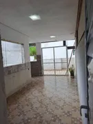 Cobertura com 2 Quartos à venda, 80m² no Vila Tibirica, Santo André - Foto 20