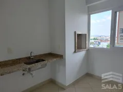 Apartamento com 4 Quartos à venda, 160m² no Anita Garibaldi, Joinville - Foto 4