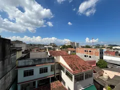 Apartamento com 2 Quartos à venda, 58m² no Vaz Lobo, Rio de Janeiro - Foto 20