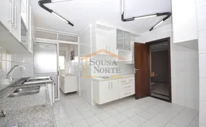 Apartamento com 3 Quartos à venda, 105m² no Limão, São Paulo - Foto 9