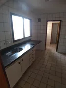 Apartamento com 3 Quartos à venda, 90m² no Jardim Paulista, Ribeirão Preto - Foto 5