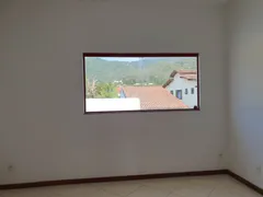 Casa com 3 Quartos à venda, 142m² no Maravista, Niterói - Foto 8