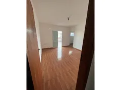 Casa com 1 Quarto à venda, 50m² no Jardim Boa Esperanca, Sorocaba - Foto 18